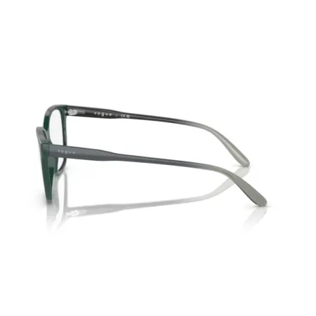 VOGUE 0VO 5518 3050